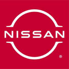 Nissan Logo